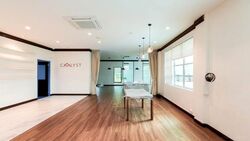 Paragon Medical Centre (D3), Retail #613758691